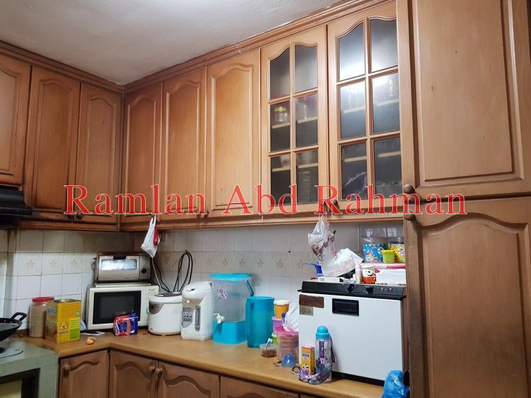 Blk 756 Jurong West Street 74 (Jurong West), HDB 5 Rooms #165670842